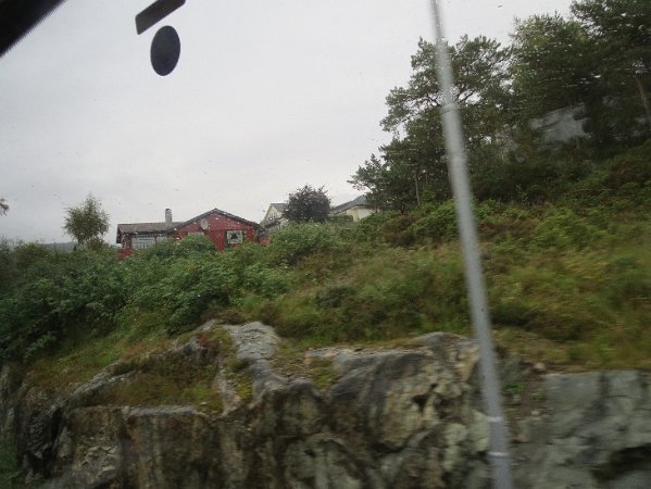 2013_Norwegen_IMG_1011 (306)